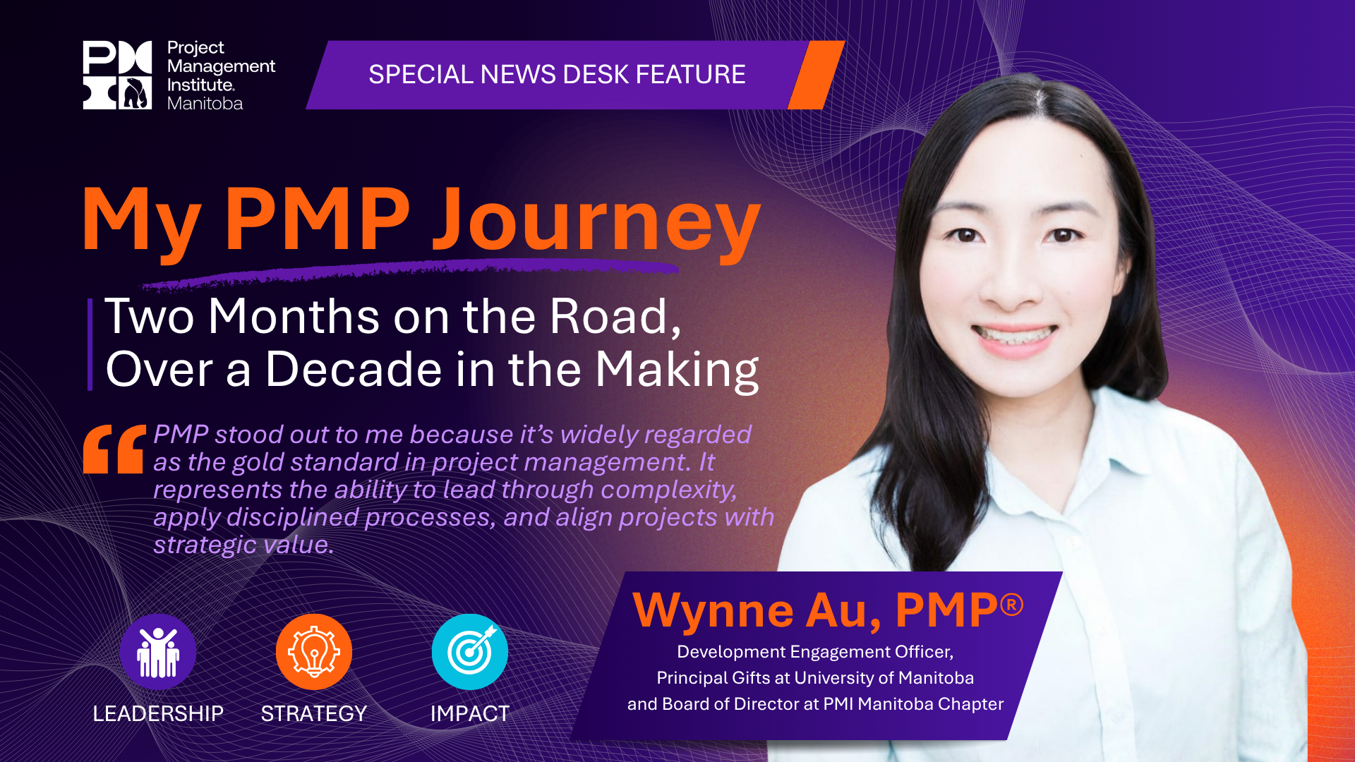 Feature-Article-1---Wynne-Au.png